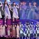 【乃木坂46デビュー11周年】ファンが選ぶ「乃木坂46の好きな楽曲」ランキング＜1位～10位＞ 画像