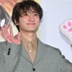 小関裕太、気になる存在明かす「最近触って“気持ちいい…”って」＜長ぐつをはいたネコと9つの命＞ 画像