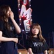 乃木坂46梅澤美波、3代目キャプテン就任 秋元真夏からバトン受け継ぐ「すごく重みのあるバトンを受け取った」＜11th YEAR BIRTHDAY LIVE／挨拶全文＞ 画像