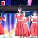 乃木坂46・5期生、白石麻衣・西野七瀬ら“レジェンド”先輩ユニット曲カバーが胸熱＜11th YEAR BIRTHDAY LIVE＞ 画像