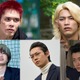 品川ヒロシ「ドロップ」連続ドラマ化決定 細田佳央太主演、共演者も発表 画像