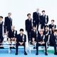 SEVENTEEN、日本ファンミーティング決定 初のドーム開催 画像