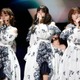 乃木坂46・3期生、“卒業目前”秋元真夏に捧げたステージ 吉田綾乃クリスティーは涙＜11th YEAR BIRTHDAY LIVE＞ 画像