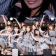 乃木坂46・3期生、3年ぶり声出し解禁でサプライズ演出も “先輩”として歩み出す決意伝わるライブ＜11th YEAR BIRTHDAY LIVE／セットリスト＞ 画像