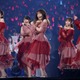 乃木坂46秋元真夏、“グループの転機となった2曲”で涙した過去 世代交代への思いも明かす＜11th YEAR BIRTHDAY LIVE＞ 画像