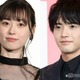 「舞いあがれ！」舞＆貴司の夫婦部屋公開 リフォームで寝室に秘密 画像