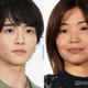 板垣李光人＆大久保佳代子「silent」風コントに「コンポタかと思ったのに」「クセ強い」の声 画像