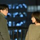 「100万回 言えばよかった」井上真央＆佐藤健、“静電気キス” 画期的な演出に「こんなキスシーン初めて」「儚い」の声 画像