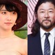 「ブラッシュアップライフ」浅野忠信＆中田クルミ夫妻の共演に「ドラマ内でも夫婦の可能性ある？」繋がり予測する声 画像