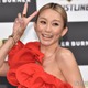 倖田來未、10歳息子の動画編集技術に共演者が衝撃 教育法明かす 画像