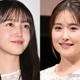 衛藤美彩、“妹”乃木坂46久保史緒里とWBC会場で再会「エモい」「まさか」2ショットに歓喜の声 画像