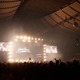 Hump Back「AGESTOCK」初出演 代々木第一体育館で学生への思い熱く語る＜AGESTOCK2023＞ 画像