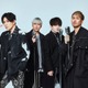 「CDTVライブ！ライブ！」2時間SP、追加出演者発表 CHEMISTRY＆Da-iCE大野雄大・花村想太がコラボ曲フルサイズ披露 画像