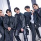 THE FIRST・韓国練習生…“最後の希望”で掴んだデビュー YOSHIKIから学んだこととは＜モデルプレス「XY」独占インタビューVol.2＞ 画像