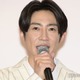 相葉雅紀、主演ドラマで“やらかしちゃった”シーン明かす「そのまま使われてた」＜ひとりぼっち ―人と人をつなぐ愛の物語―＞ 画像