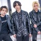 YOSHIKIオーディション追加メンバーが抱えていた苦悩「少し敵対視していた」“壁”が“信頼”に変わったきっかけ＜モデルプレス「XY」独占インタビューVol.3＞ 画像