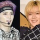 NCT 127テヨン、日本滞在中・ユウタへの“泣き顔絵文字付き”コメント話題「可愛すぎる」「恋しいのかな」 画像