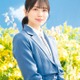 日向坂46丹生明里、表題曲初センター決定 フォーメーション＆新アーティスト写真解禁＜One choice＞ 画像