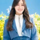 日向坂46潮紗理菜、地上波ラジオ初冠番組決定＜日向坂46潮紗理菜のサリマカシーラジオ＞ 画像