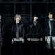 Official髭男dism「news zero」新テーマ曲担当 報道番組テーマ曲を初書き下ろし 画像