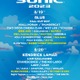 SKY-HI・BE:FIRST・ENHYPEN・NewJeansら「SUMMER SONIC 2023」第3弾出演アーティスト発表 画像