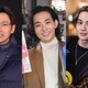 「スタンドUPスタート」竜星涼・小泉孝太郎・吉野北人、クランクアップで思い溢れる「僕自身心を動かされました」 画像