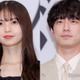 齋藤飛鳥、坂口健太郎らの“感涙”にツッコミ「誰が止めるんですか」＜サイド バイ サイド 隣にいる人＞ 画像