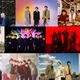 King ＆ Prince・Snow Manらジャニーズから13組「CDTV30周年」4時間半SP、出演アーティスト第2弾発表 画像