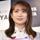 秋元真夏「すごい危ないことになった」短所による危機振り返る 画像