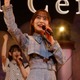 “乃木坂46最後の2期生”鈴木絢音、10年間のアイドル人生に幕 堀未央奈ら同期のサプライズ登場に涙溢れる＜セットリスト＞ 画像