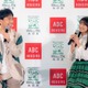 藤井隆＆乙葉「朝、起きたときから楽しい」夫婦円満の秘訣を語る 画像