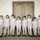 Hey! Say! JUMP、33枚目両A面シングル決定 ユニット曲も収録 画像