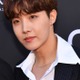 BTS・J-HOPE、陸軍に入隊へ 所属事務所が注意呼びかけ 画像