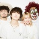 SEKAI NO OWARI、波瑠主演「わたしのお嫁くん」主題歌に決定 画像