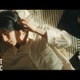 BTS・SUGA、IUとのコラボ曲公開 MVラストの“メッセージ”に注目集まる＜People Pt.2（feat.IU）＞ 画像