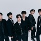 iKON、新音楽番組初回ゲストに決定 先輩後輩トーク＆特別ステージも 画像