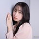 橋本環奈、山田涼介の“適応能力”間近で実感 印象は「変わってない」＜「王様に捧ぐ薬指」インタビュー＞ 画像