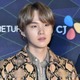 BTS・SUGA、約6年間「3時間以上寝たことがない」デビュー前の練習事情・“誇れること”に共演者驚き「BTSがすごいわけだ」 画像