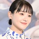 奈緒、永山瑛太に上京の相談していた 夫婦役で再共演に「時を感じました」＜あなたがしてくれなくても＞ 画像