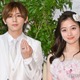 「王様に捧ぐ薬指」橋本環奈＆Hey! Say! JUMP山田涼介“結婚会見”を回顧「これはなんだったんですか？」 画像