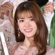 “伝説的アイドルファン役”松村沙友理、乃木坂46の活動で参考になったこと「魂込めた」＜劇場版 推しが武道館いってくれたら死ぬ＞ 画像