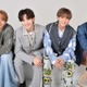 FANTASTICS、3年ぶり声出し解禁ライブで急遽演出変更 全公演中止のコロナ禍乗り越えアリーナリベンジへ＜「PANORAMA JET」インタビュー前編＞ 画像