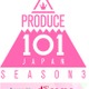 「PRODUCE 101 JAPAN SEASON3」開催決定　第3弾は初のガールズグループオーディション 画像