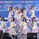 乃木坂46・5期生、初挑戦の裏で明かした本音 画像