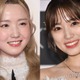 AKB48本田仁美＆矢吹奈子、“お酒事情”明かす「酔ったらどうなる？」に回答 画像