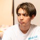 GENERATIONS片寄涼太「波よ聞いてくれ」のスピンオフドラマ「波風よ立ってくれ」で主演決定 スリリングなラブストーリー描く 画像