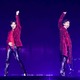 東方神起、3年半ぶり全国ツアー完走 東阪ドーム公演への意気込み語る 画像