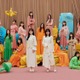 乃木坂46、真夏の全国ツアー2023決定 沖縄で初開催＆東京は4days＜日程・会場詳細＞ 画像