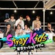 Stray Kids、地上波初冠番組決定 撮り下ろしパフォーマンスも＜Stray Kids東京ミッションツアー＞ 画像