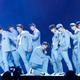 &TEAM、夢の「KCON」出演に歓喜 一糸乱れぬ魂のダンスに涙するファンも＜KCON JAPAN 2023＞ 画像